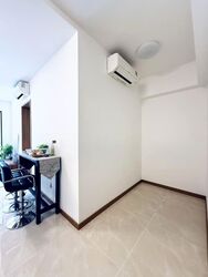 The Botany At Dairy Farm (D23), Condominium #578515741